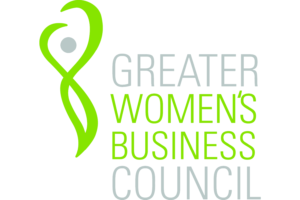 GWBC Logo