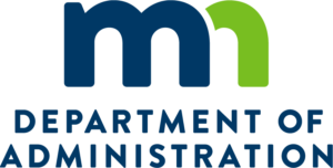 Minnesota Logo