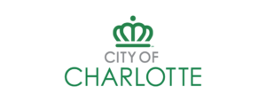 city-of-charlotte-logo_png